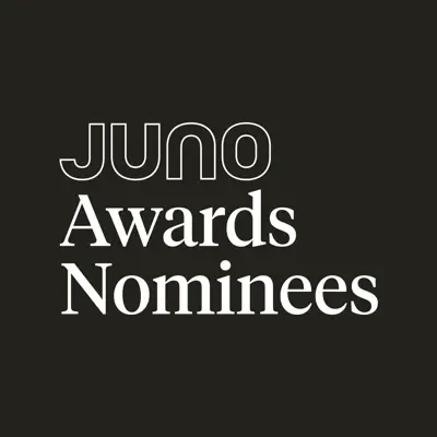 Listen to 2019 JUNO Awards Nominees featuring Megan Nash