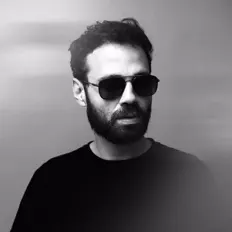 Listen to Haze-M, watch music videos, read bio, see tour dates & more!