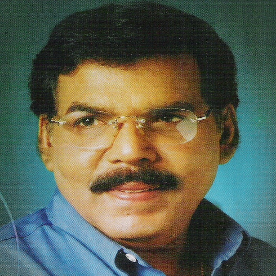 Фото Malaysia Vasudevan