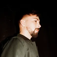 Listen to TheDoDo, watch music videos, read bio, see tour dates & more!