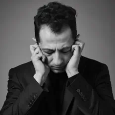 聆聽 Arash Safaian、觀看音樂影片、閱讀小傳、查看巡演日期等！