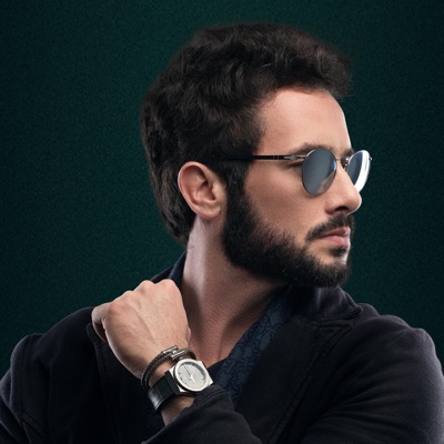 Listen to Breno Gontijo, watch music videos, read bio, see tour dates & more!