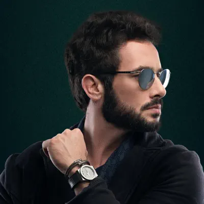 Listen to Breno Gontijo, watch music videos, read bio, see tour dates & more!