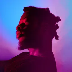 Poslechněte si interpreta Timix, sledujte hudební videa, přečtěte si životopis, podívejte se na data turné a další informace.