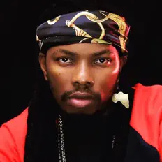 Listen to Gnl Zamba, watch music videos, read bio, see tour dates & more!