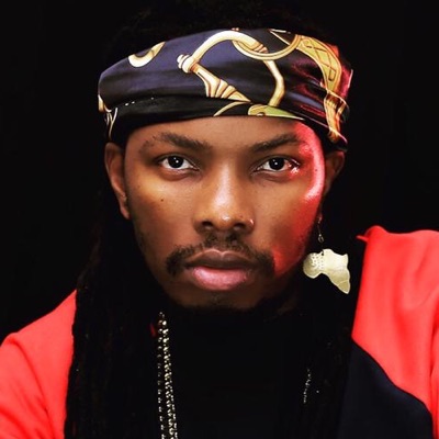 Listen to Gnl Zamba, watch music videos, read bio, see tour dates & more!
