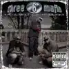 Three 6 Mafia - Stay Fly
