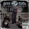 Side 2 Side (feat. Bow Wow & Project Pat) - Three 6 Mafia featuring Bow Wow & Project Pat lyrics