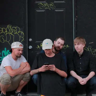 Listen to Lounge FM, watch music videos, read bio, see tour dates & more!