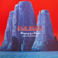 Elk Road
