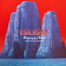 Listen to Elk Road, watch music videos, read bio, see tour dates & more!