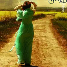 Listen to Cecile Corbel, watch music videos, read bio, see tour dates & more!