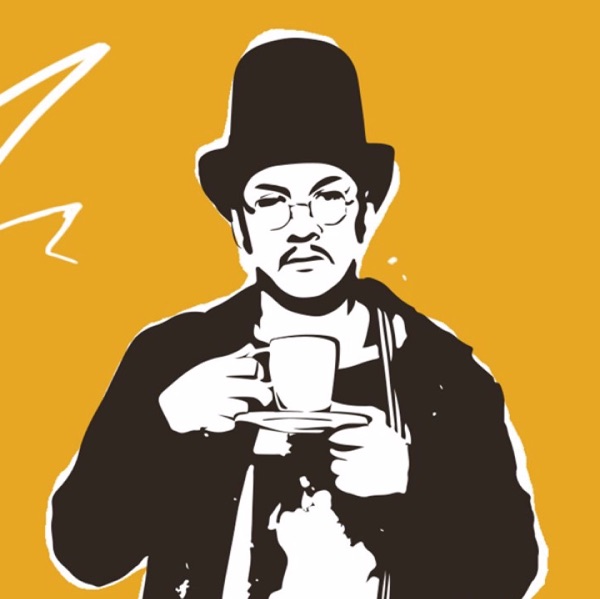 J-Rexxx's avatar