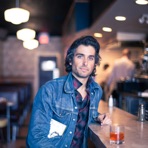 Peter Elkas