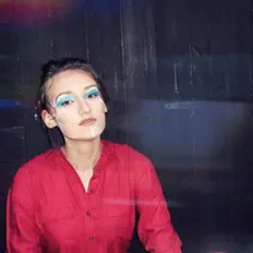 收听 Kezia Tomsett、观看音乐视频、阅读小传、查看巡演日期等 ！