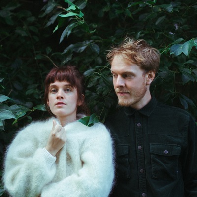 Listen to Black Lilys, watch music videos, read bio, see tour dates & more!