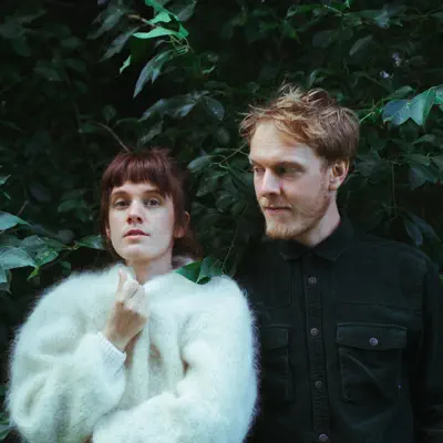Listen to Black Lilys, watch music videos, read bio, see tour dates & more!