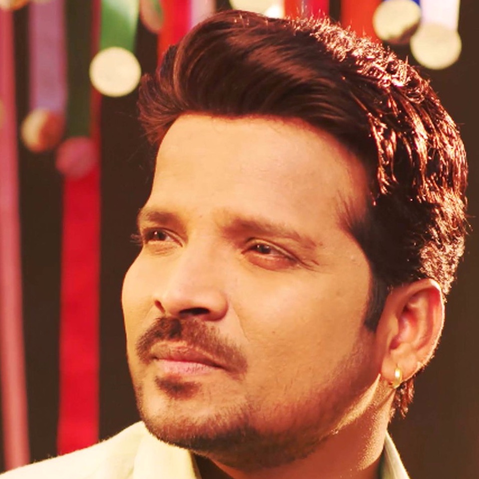 Фото Shahid Mallya