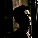 Martin Czerny