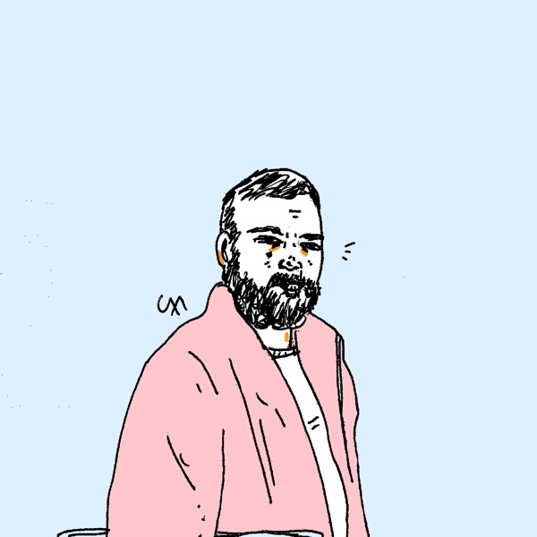 Dr. Dundiff's avatar