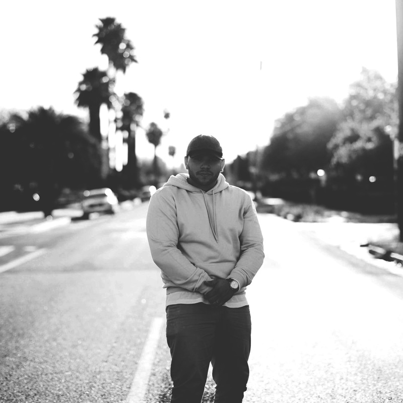 Davis Absolute - Mybrotha