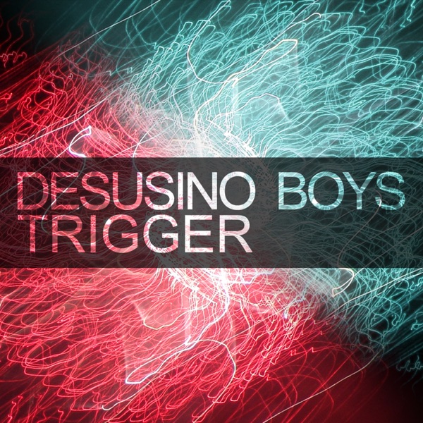 Trigger