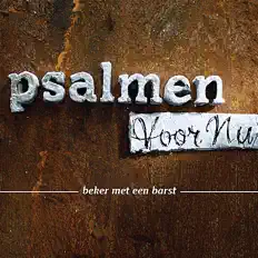 聆聽 Psalmen voor Nu、觀看音樂影片、閱讀小傳、查看巡演日期等！