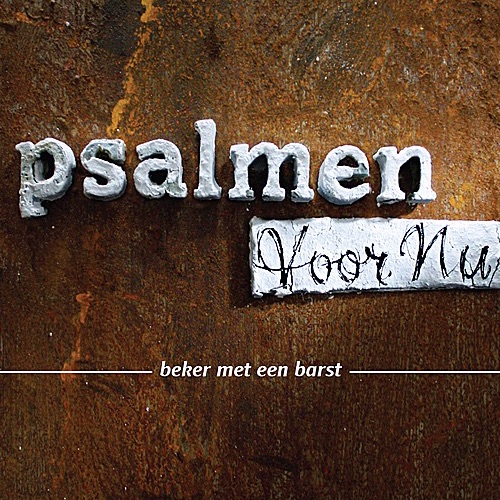 Psalmen voor Nu