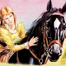 Listen to Black Beauty, watch music videos, read bio, see tour dates & more!