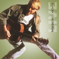 Pat Green - West Texas Holiday (Live)