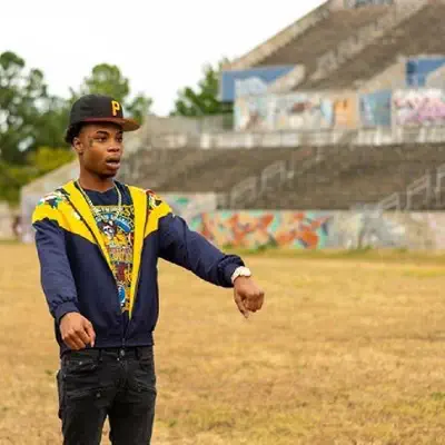 Listen to HS Kash, watch music videos, read bio, see tour dates & more!