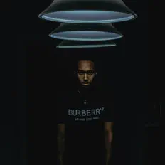 Listen to TreyCa$h, watch music videos, read bio, see tour dates & more!