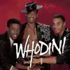 Whodini