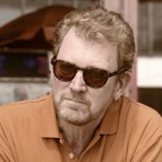 Guy Jackson