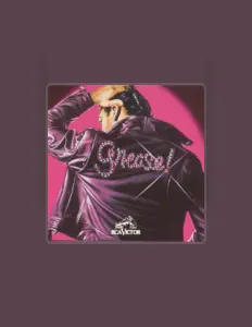 Grease Original Broadway Castを聴いたり、ミュージックビデオを鑑賞したり、経歴やツアー日程などを確認したりしましょう！