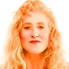 Listen to Lis Addison, watch music videos, read bio, see tour dates & more!