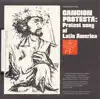Carlos Puebla - Hasta Siempre, Comandante (Song for Che Guevara)