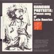 music-cover