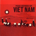Phạm Duy