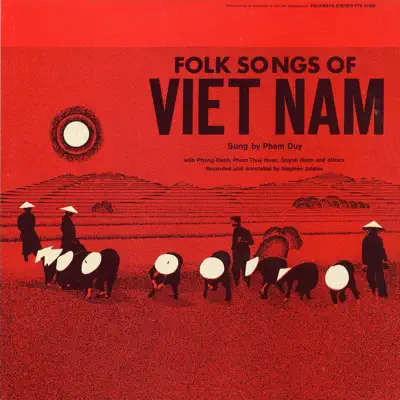 Listen to Phạm Duy, watch music videos, read bio, see tour dates & more!