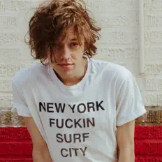 Listen to Carl Emil Petersen, watch music videos, read bio, see tour dates & more!