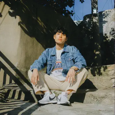 Listen to Wooden Lee, watch music videos, read bio, see tour dates & more!