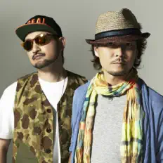 Listen to MEGARYU, watch music videos, read bio, see tour dates & more!