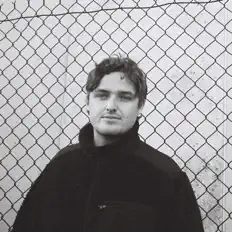 Listen to Willaris. K, watch music videos, read bio, see tour dates & more!