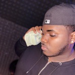 Amilly $