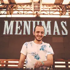 Listen to Menumas, watch music videos, read bio, see tour dates & more!