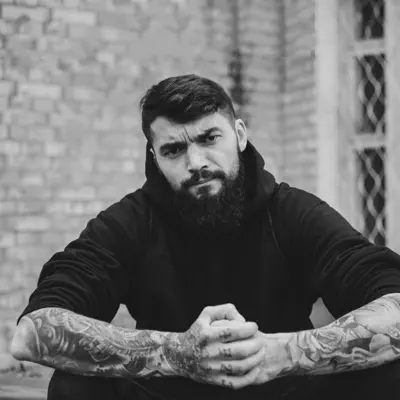 Listen to Czar, watch music videos, read bio, see tour dates & more!