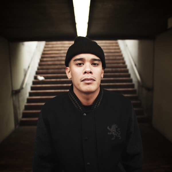 Monk HTS's avatar