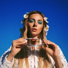 Listen to Саша Враг, watch music videos, read bio, see tour dates & more!