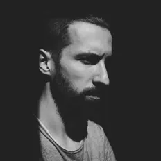 Ascolta YANTA, guarda video musicali, leggi la biografia, vedi le date del tour & altro!